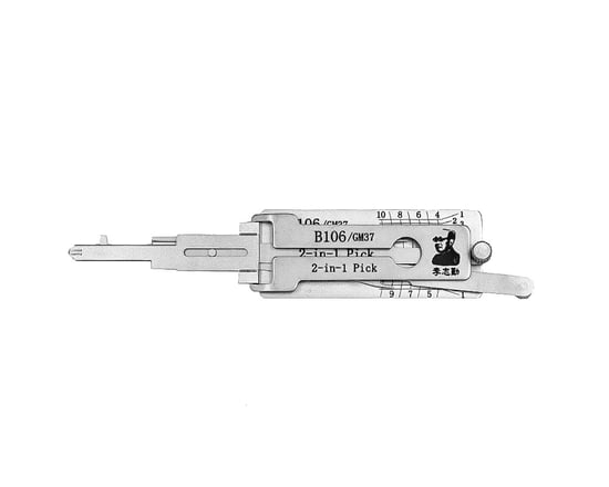 original-lishi-2-in-1-pick-decoder-tool-gm37-ag