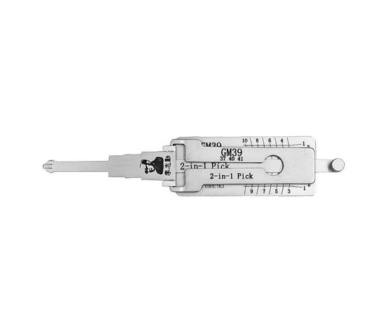 original-lishi-2-in-1-pick-decoder-tool-gm39-ag-10-cuts-b102-anti-glare-type