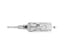 original-lishi-2-in-1-pick-decoder-tool-gm39-ag-10-cuts-b102-anti-glare-type