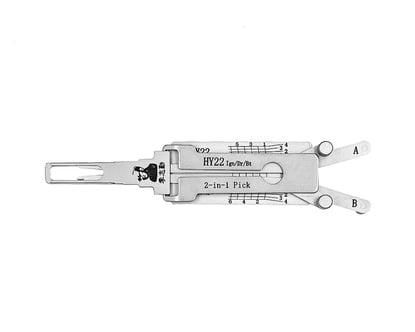 original-lishi-2-in-1-pick-decoder-tool-hy22ag