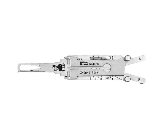 original-lishi-2-in-1-pick-decoder-tool-hy22ag