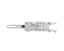 original-lishi-2-in-1-pick-decoder-tool-hy22ag