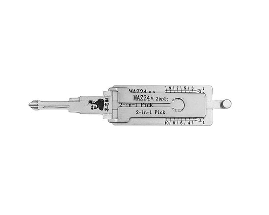 original-lishi-2-in-1-pick-decoder-tool-maz24-v2-ag