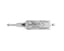 original-lishi-2-in-1-pick-decoder-tool-maz24-v2-ag