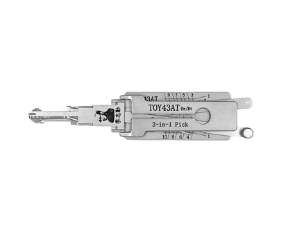original-lishi-2-in-1-pick-decoder-tool-toy43at-ag-10-cuts