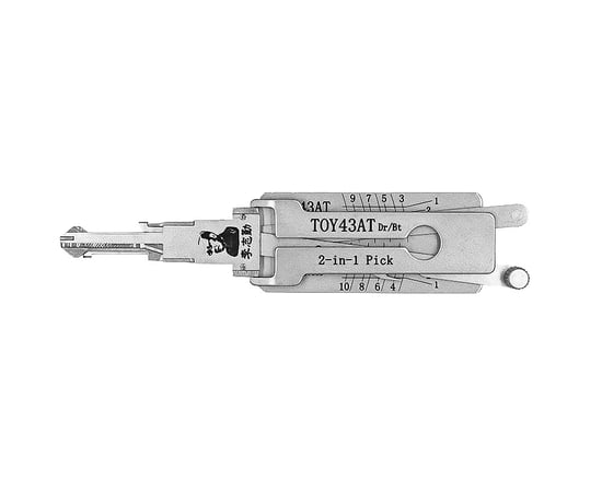 original-lishi-2-in-1-pick-decoder-tool-toy43at-ag-10-cuts