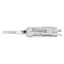 original-lishi-2-in-1-pick-decoder-tool-hu6410v3-for-mercedes-twin-lifters-ignition-anti-glare-type