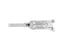 original-lishi-2-in-1-pick-decoder-tool-va8toy51ag-8-cuts-to-va-key-blank
