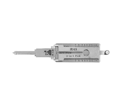 original-lishi-2-in-1-pick-decoder-tool-hu49-for-vag-flat-key-up-to-1999-ignition-type