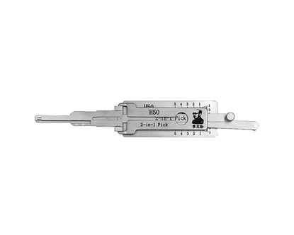 original-lishi-2-in-1-pick-decoder-tool-fo14rh50-ag