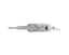 original-lishi-2-in-1-pick-decoder-tool-fo14rh50-ag