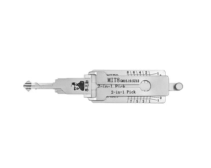 original-lishi-2-in-1-pick-decoder-tool-mit8-ag