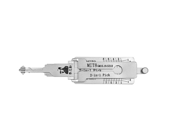 original-lishi-2-in-1-pick-decoder-tool-mit8-ag