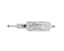original-lishi-2-in-1-pick-decoder-tool-mit8-ag