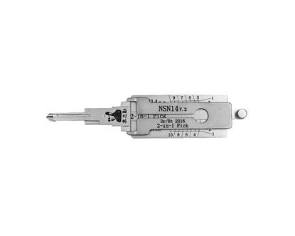 original-lishi-2-in-1-pick-decoder-tool-nsn14-ag-10-cuts