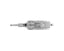 original-lishi-2-in-1-pick-decoder-tool-nsn14-ag-10-cuts