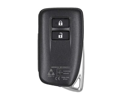 lexus-rx-2018-genuine-smart-key-433mhz-89904-48k91