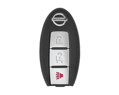 nissan-versa-juke-808-2014-original-smart-key-3-buttons-315mhz-285e3-1km0d