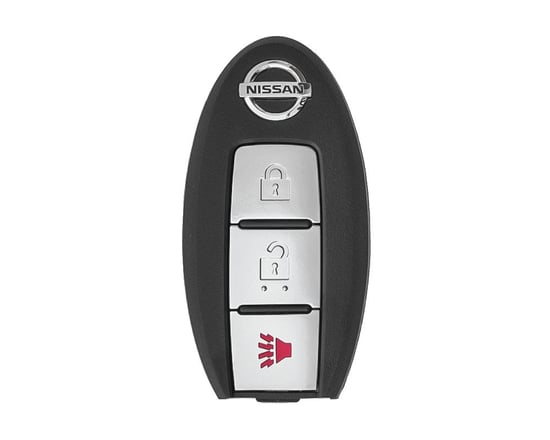 nissan-versa-juke-808-2014-original-smart-key-3-buttons-315mhz-285e3-1km0d