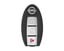 nissan-versa-juke-808-2014-original-smart-key-3-buttons-315mhz-285e3-1km0d