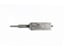 original-lishi-2-in-1-pick-decoder-tool-yh35-ag-for-yamaha-bikes-anti-glare-type