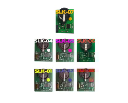 tango-slk-7-pcs-emulators-bundle-slk-01-slk-02-slk-03e-slk-04e-slk-05e-slk-06-slk-07e-toyota-emulator-kit