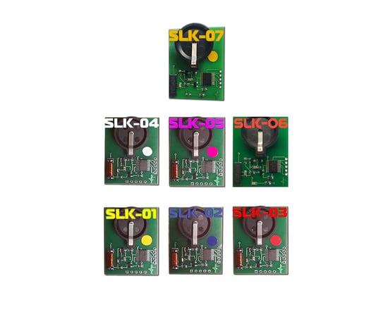 tango-slk-7-pcs-emulators-bundle-slk-01-slk-02-slk-03e-slk-04e-slk-05e-slk-06-slk-07e-toyota-emulator-kit