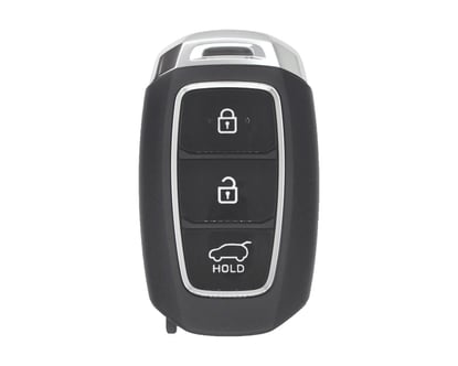 hyundai-kona-2019-2020-original-smart-key-3-buttons-433mhz-95440-j9100