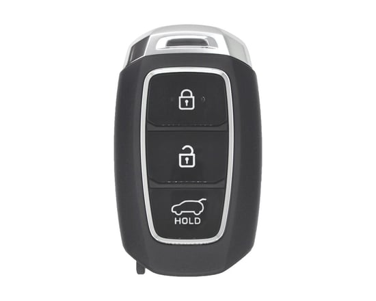 hyundai-kona-2019-2020-original-smart-key-3-buttons-433mhz-95440-j9100