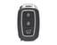 hyundai-kona-2019-2020-original-smart-key-3-buttons-433mhz-95440-j9100