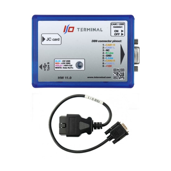 io-io-terminal-multi-tool-device-io-io-terminal-obd-cable-for-multitool-bundle