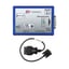 io-io-terminal-multi-tool-device-io-io-terminal-obd-cable-for-multitool-bundle