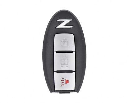 nissan-z-2018-2020-genuine-smart-key-3-buttons-315mhz-285e3-1et5d