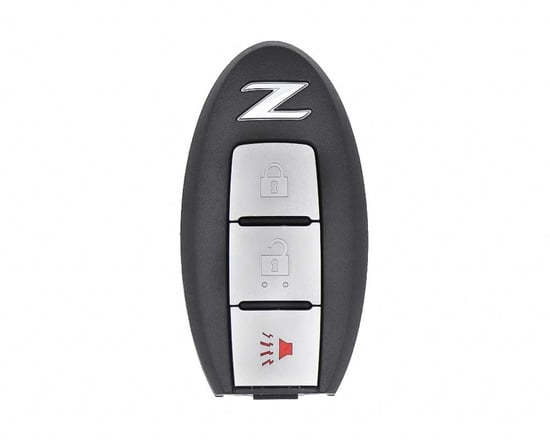 nissan-z-2018-2020-genuine-smart-key-3-buttons-315mhz-285e3-1et5d