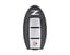 nissan-z-2018-2020-genuine-smart-key-3-buttons-315mhz-285e3-1et5d
