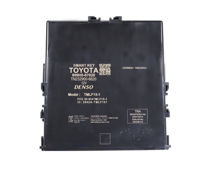 toyota-avalon-2019-smart-box-899h0-07020