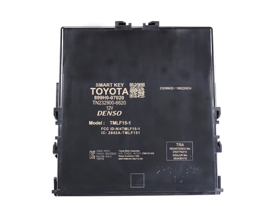 toyota-avalon-2019-smart-box-899h0-07020