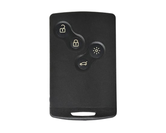 ren-fluence-megane3-clio4-remote-card-shell-4-buttons-with-nsn14-emergency-key-blade