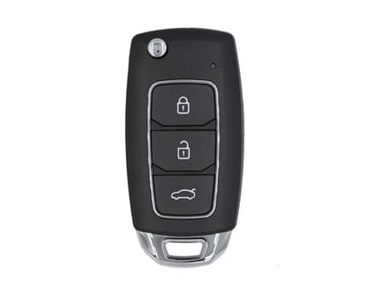 xhorse-flip-remote-key-wire-universal-3-buttons-hyundai-type-xkhy05en