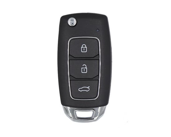 xhorse-flip-remote-key-wire-universal-3-buttons-hyundai-type-xkhy05en