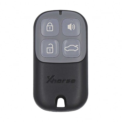 xhorse-garage-remote-key-wire-universal-4-buttons-type-xkxh00en