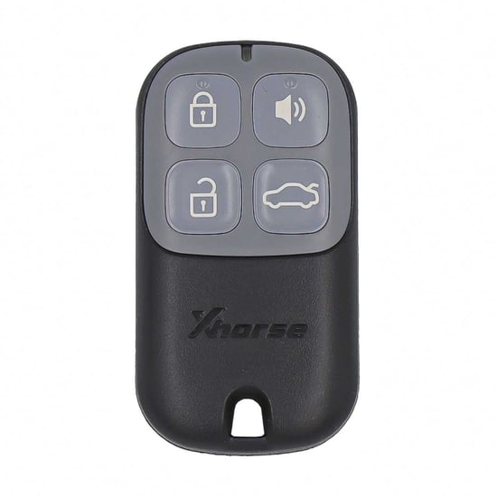 xhorse-garage-remote-key-wire-universal-4-buttons-type-xkxh00en