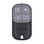 xhorse-garage-remote-key-wire-universal-4-buttons-type-xkxh00en