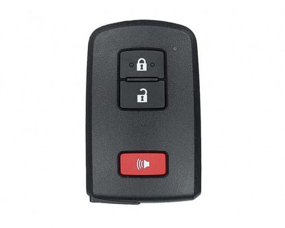 toyota-land-cruiser-uae-2016-2017-smart-remote-key-3-buttons-433mhz
