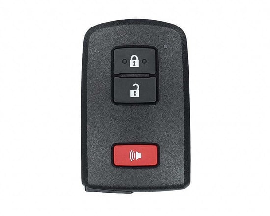 toyota-land-cruiser-uae-2016-2017-smart-remote-key-3-buttons-433mhz