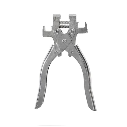 clipper-flip-remote-key-blade-pin-remover