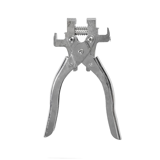 clipper-flip-remote-key-blade-pin-remover