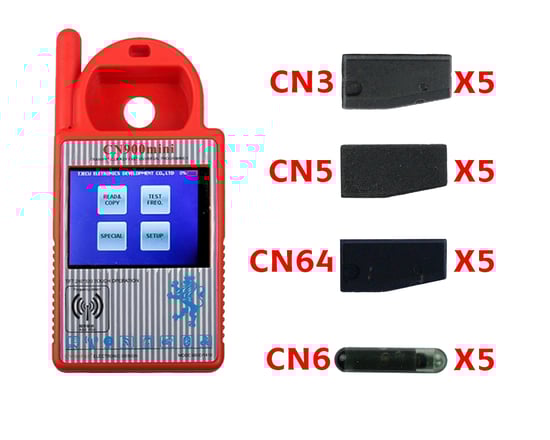 cn900-cn-900-mini-transponder-key-programmer-support-multi-language-for-4c-46-4d-48-g-chips-cn900-mini-bundle
