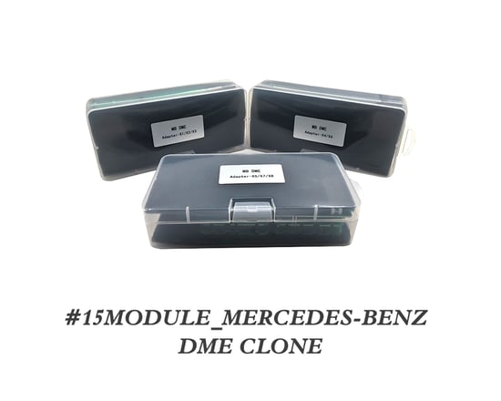 yanhua-acdp-set-mercedes-bens-dme-clone-module-15