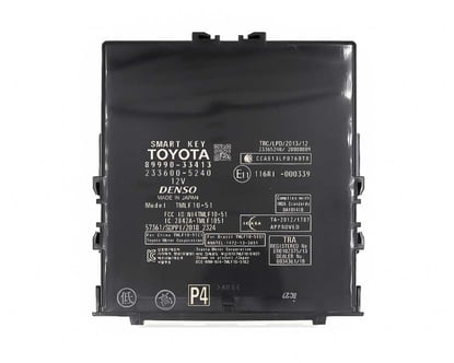 lexus-es-2018-smart-box-89990-33413